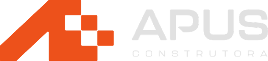 Apus Construtora